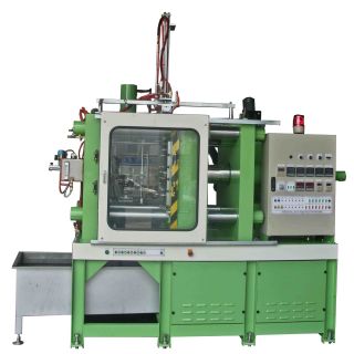 IA35F (3)